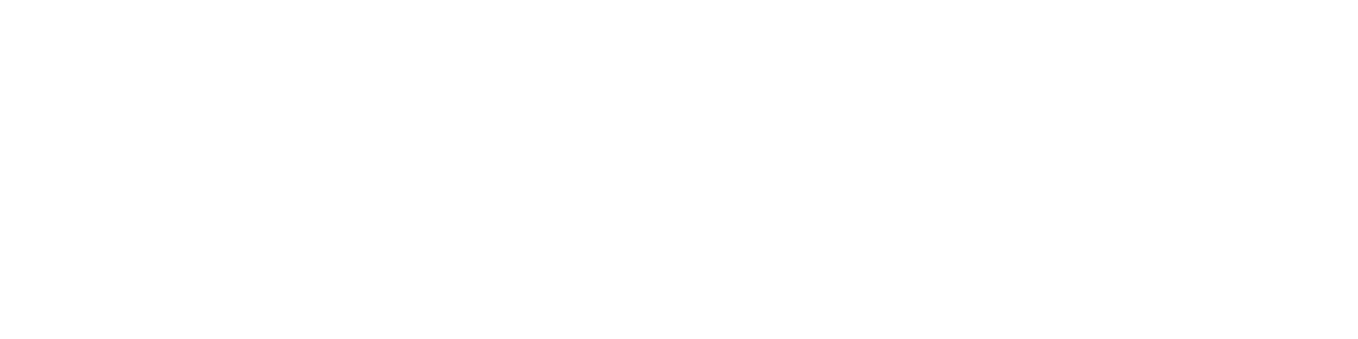 czerwo.pl